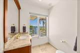 12198 Riverbend Lane - Photo 47