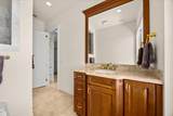 12198 Riverbend Lane - Photo 48