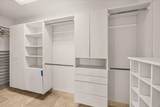 12198 Riverbend Lane - Photo 49