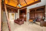 12198 Riverbend Lane - Photo 51