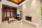 12198 Riverbend Lane - Photo 52