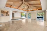12198 Riverbend Lane - Photo 7