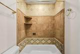 12198 Riverbend Lane - Photo 77