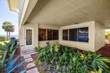 12198 Riverbend Lane - Photo 90