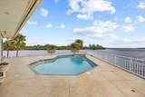 12198 Riverbend Lane - Photo 96