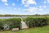 12198 Riverbend Lane - Photo 97