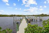 12198 Riverbend Lane - Photo 99