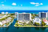 4740 Ocean Boulevard - Photo 33