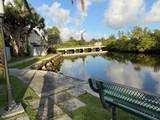 1845 15th Avenue - Photo 11