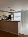 1845 15th Avenue - Photo 16