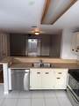 1845 15th Avenue - Photo 17