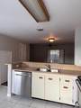 1845 15th Avenue - Photo 18