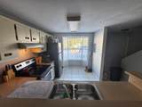 1845 15th Avenue - Photo 19