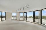 3322 Casseekey Island Road - Photo 12