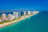 4200 Ocean Drive - Photo 11