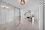 4200 Ocean Drive - Photo 13