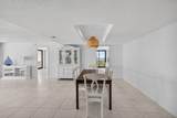 4200 Ocean Drive - Photo 14