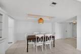 4200 Ocean Drive - Photo 15