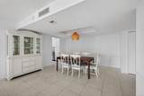 4200 Ocean Drive - Photo 16