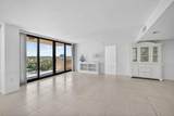 4200 Ocean Drive - Photo 18