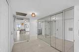4200 Ocean Drive - Photo 26