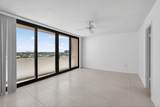 4200 Ocean Drive - Photo 32