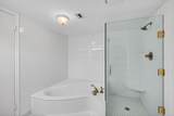 4200 Ocean Drive - Photo 39