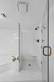 4200 Ocean Drive - Photo 41