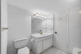 4200 Ocean Drive - Photo 42