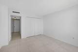 4200 Ocean Drive - Photo 43