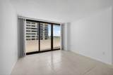 4200 Ocean Drive - Photo 44
