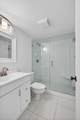 4200 Ocean Drive - Photo 46