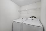 4200 Ocean Drive - Photo 47