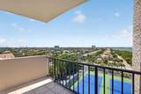4200 Ocean Drive - Photo 48