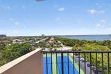 4200 Ocean Drive - Photo 49