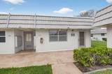 158 Valencia G - Photo 27