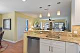 950 Kanner Highway - Photo 12