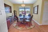 950 Kanner Highway - Photo 13