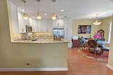 950 Kanner Highway - Photo 14