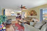 950 Kanner Highway - Photo 15