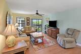 950 Kanner Highway - Photo 16