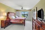 950 Kanner Highway - Photo 17
