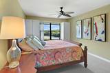950 Kanner Highway - Photo 18