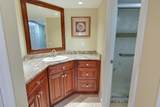 950 Kanner Highway - Photo 19