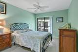 950 Kanner Highway - Photo 21