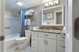 950 Kanner Highway - Photo 22