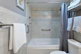 950 Kanner Highway - Photo 23