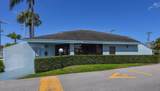 950 Kanner Highway - Photo 29