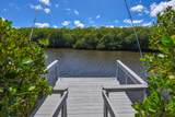950 Kanner Highway - Photo 5