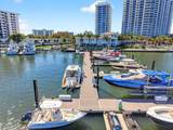 2 Water Club Way - Photo 49
